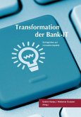 Transformation der Bank-IT (eBook, PDF)