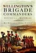 Wellington's Brigade Commanders - Bild 1