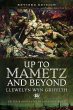 Up to Mametz...and Beyond - Bild 1