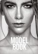 The Model Book - Bild 1