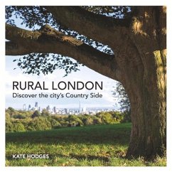 Rural London - Hodges, Kate