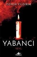 Yabanci Veyl - Yildirim, Öznur