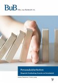 Personalsicherheiten (eBook, PDF)