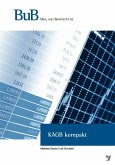 KAGB kompakt (eBook, PDF)