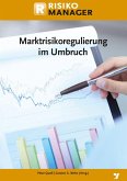 Marktrisikoregulierung im Umbruch (eBook, PDF)
