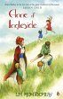 Anne of Ingleside - Bild 1