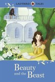 Beauty and the Beast Beauty and the Beast