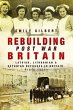 Rebuilding Post-War Britain - Bild 1
