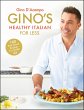 Gino's Healthy Italian for Less - Bild 1