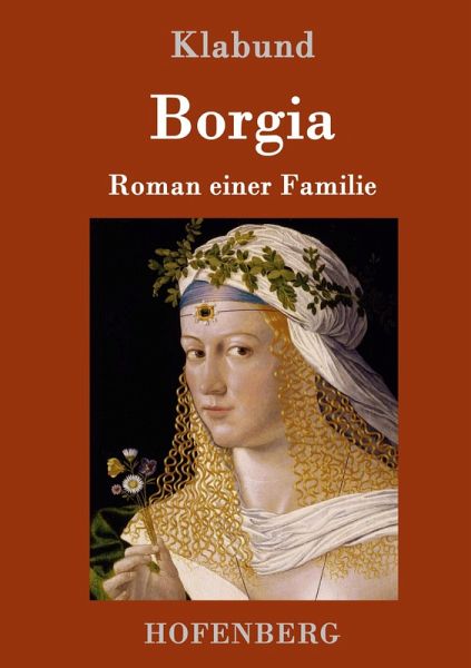 Borgia