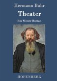 Theater Theater
