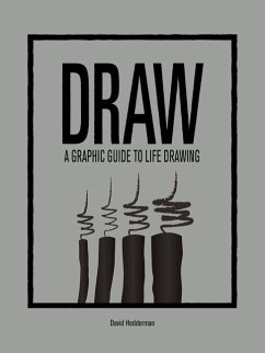 Cover Draw