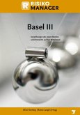 Basel III (eBook, PDF)