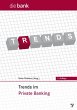 Trends im Private Banking (eBook, PDF) - Bild 1