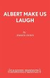 Albert Make Us Laugh - Bild 1