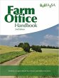 Farm Office Handbook, 2nd Edition - Bild 1