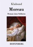 Moreau