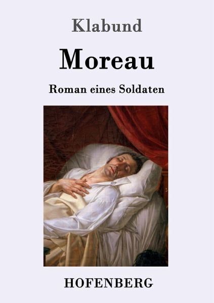 Moreau