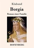 Borgia