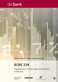 BCBS 239 (eBook, PDF)