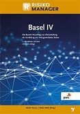Basel IV (eBook, PDF)