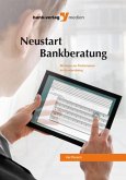 Neustart Bankberatung (eBook, PDF)