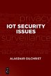 IoT Security Issues (eBook, ePUB) - Bild 1