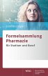 Formelsammlung Pharmazie (eBook, PDF) - Bild 1