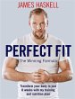 Perfect Fit: The Winning Formula - Bild 1