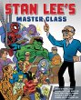 Stan Lee's Master Class - Bild 1