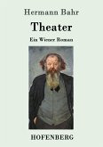 Theater Theater