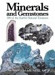 Minerals and Gemstones - Bild 1