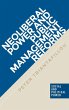 Neoliberal power and public management... - Bild 1