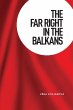 The far right in the Balkans - Bild 1