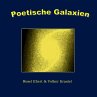 Poetische Galaxien - Bild 1