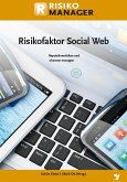Risikofaktor Social Web (eBook, PDF)