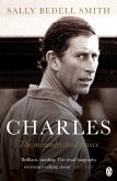 Charles (eBook, ePUB)
