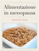 dieta e menopausa (fixed-layout eBook, ePUB)