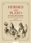 Hermes and Plato (eBook, ePUB)