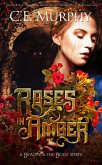 Roses in Amber (eBook, ePUB)