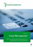 Fraud Management (eBook, PDF)