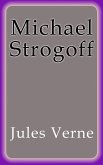 Michael Strogoff (eBook, ePUB)