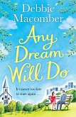 Any Dream Will Do (eBook, ePUB)