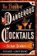 The Book of Dangerous Cocktails (eBook,... - Bild 1