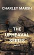 The Upheaval Series Box Set (The... - Bild 1