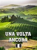 Una volta ancora (eBook, ePUB)