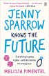 Jenny Sparrow Knows the Future (eBook,... - Bild 1