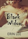 Black Widow (eBook, ePUB)