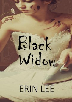Black Widow (eBook, ePUB) - Lee, Erin