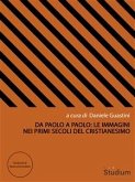 Da Paolo a Paolo (eBook, ePUB)